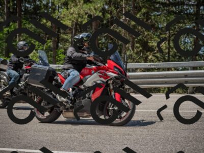 20250707112356-_5000322_am_