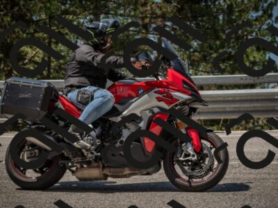 20250707112356-_5000323_am_