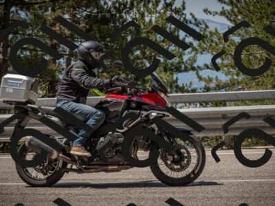 20250707112357-_5000324_am_