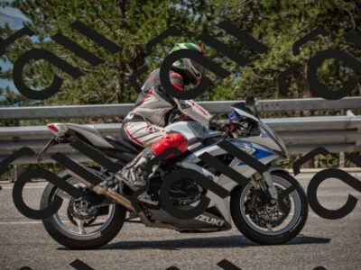 20250707112358-_5000326_am_