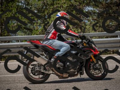 20250707112358-_5000327_am_