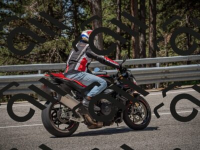 20250707112358-_5000328_am_