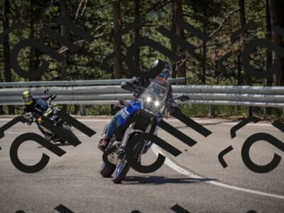 20250707112415-_5000329_am_