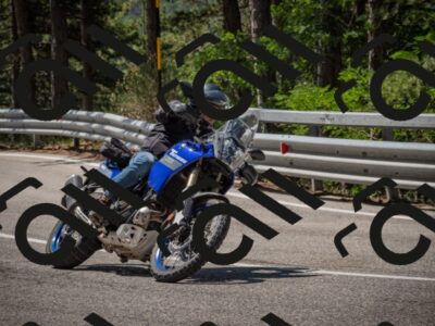 20250707112416-_5000330_am_