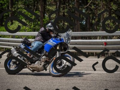 20250707112416-_5000331_am_