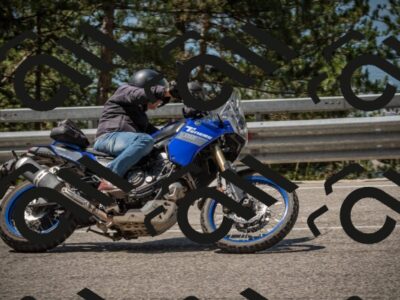 20250707112416-_5000332_am_