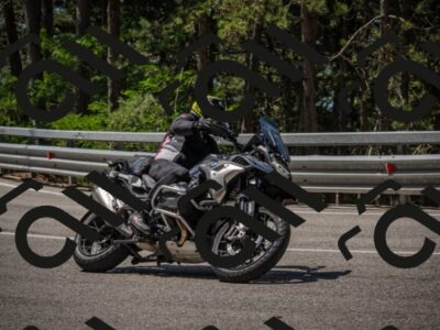 20250707112417-_5000333_am_