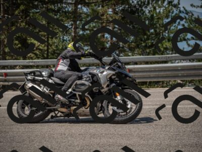 20250707112418-_5000334_am_