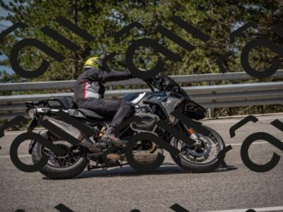 20250707112418-_5000335_am_