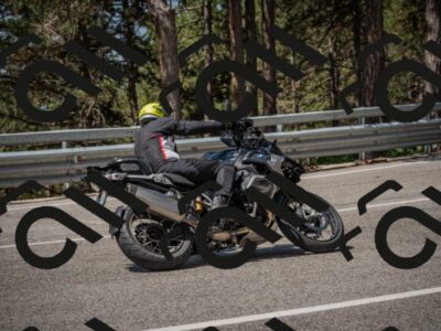 20250707112418-_5000336_am_