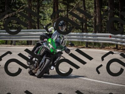 20250707112420-_5000337_am_