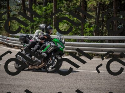 20250707112421-_5000338_am_