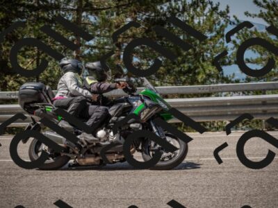 20250707112422-_5000339_am_