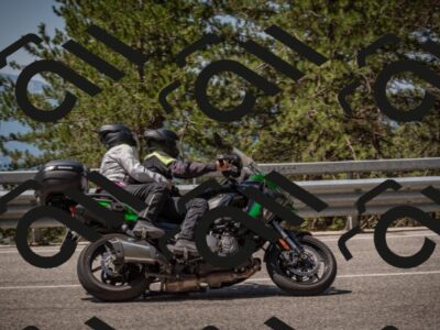 20250707112422-_5000340_am_