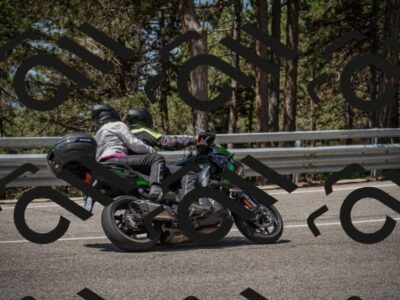 20250707112422-_5000341_am_