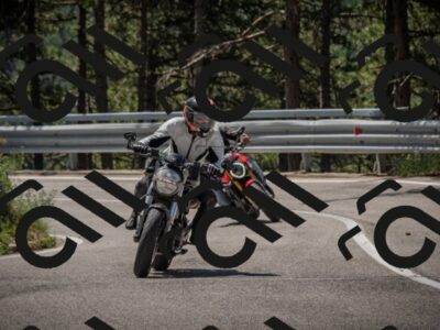 20250707112503-_5000343_am_