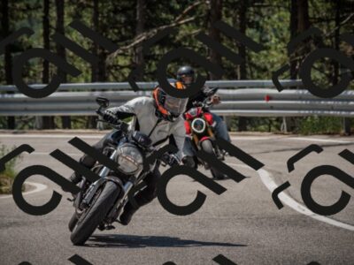 20250707112504-_5000344_am_