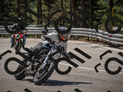 20250707112504-_5000345_am_