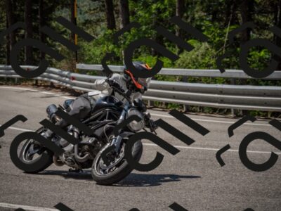 20250707112504-_5000346_am_