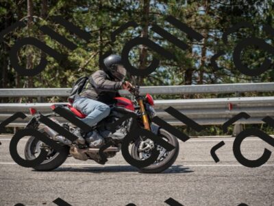 20250707112506-_5000348_am_