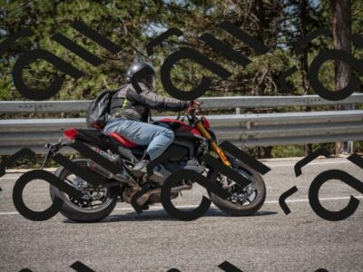 20250707112506-_5000350_am_