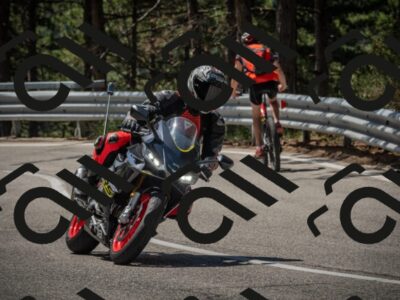 20250707112523-_5000351_am_