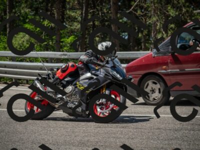 20250707112523-_5000352_am_