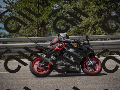 20250707112524-_5000353_am_