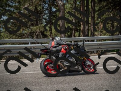 20250707112524-_5000354_am_