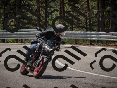 20250707112555-_5000355_am_