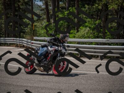 20250707112556-_5000356_am_