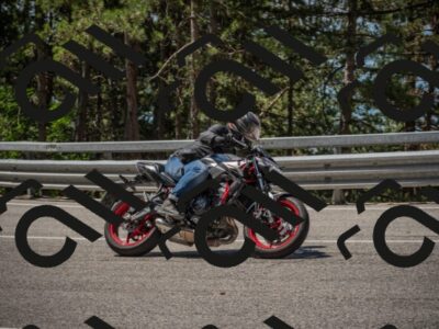 20250707112556-_5000357_am_