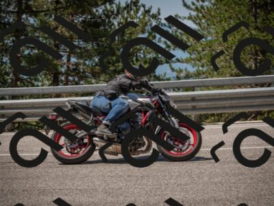 20250707112556-_5000358_am_