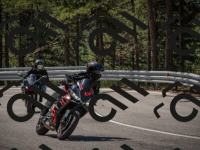 20250707112558-_5000359_am_