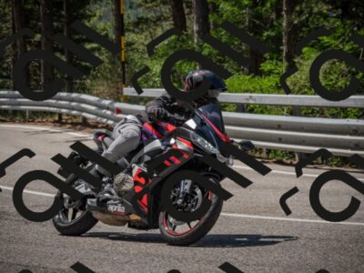 20250707112558-_5000360_am_