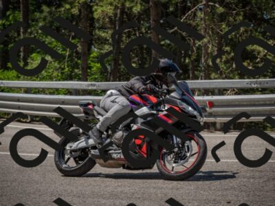 20250707112558-_5000361_am_