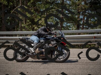 20250707112559-_5000363_am_