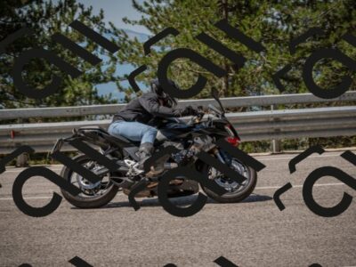 20250707112600-_5000364_am_