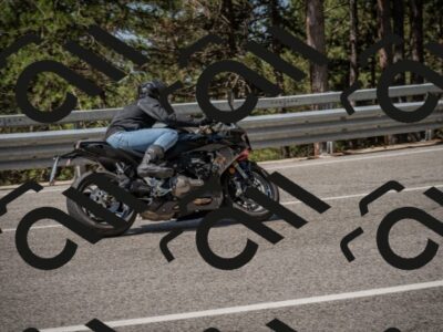 20250707112600-_5000365_am_