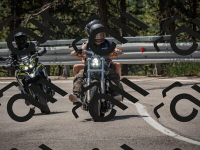 20250707112653-_5000366_am_