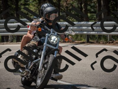 20250707112654-_5000367_am_