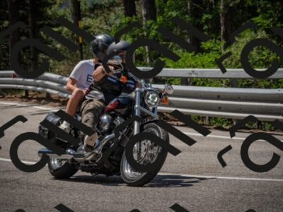 20250707112655-_5000368_am_