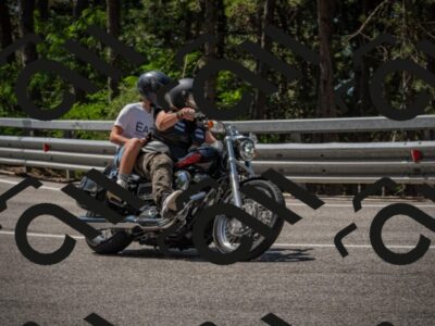 20250707112655-_5000369_am_