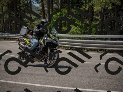 20250707112656-_5000370_am_