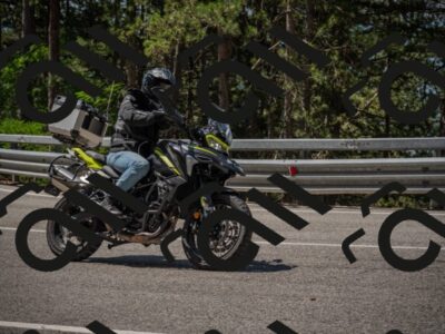 20250707112656-_5000371_am_