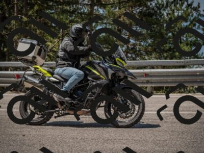 20250707112656-_5000372_am_