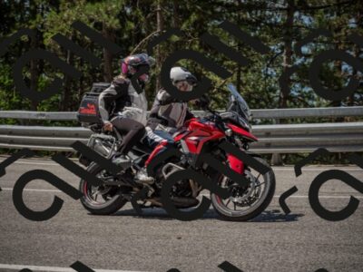 20250707112657-_5000373_am_