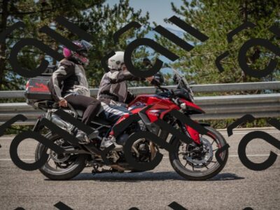 20250707112657-_5000374_am_