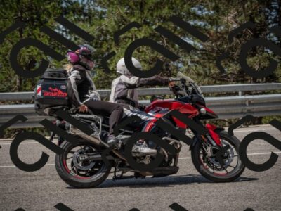 20250707112658-_5000375_am_