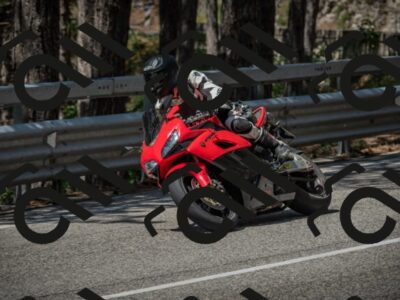 20250707112804-_5000376_am_